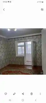 3-комн. квартира, 5 этаж, 80м², Панчшанбе-11