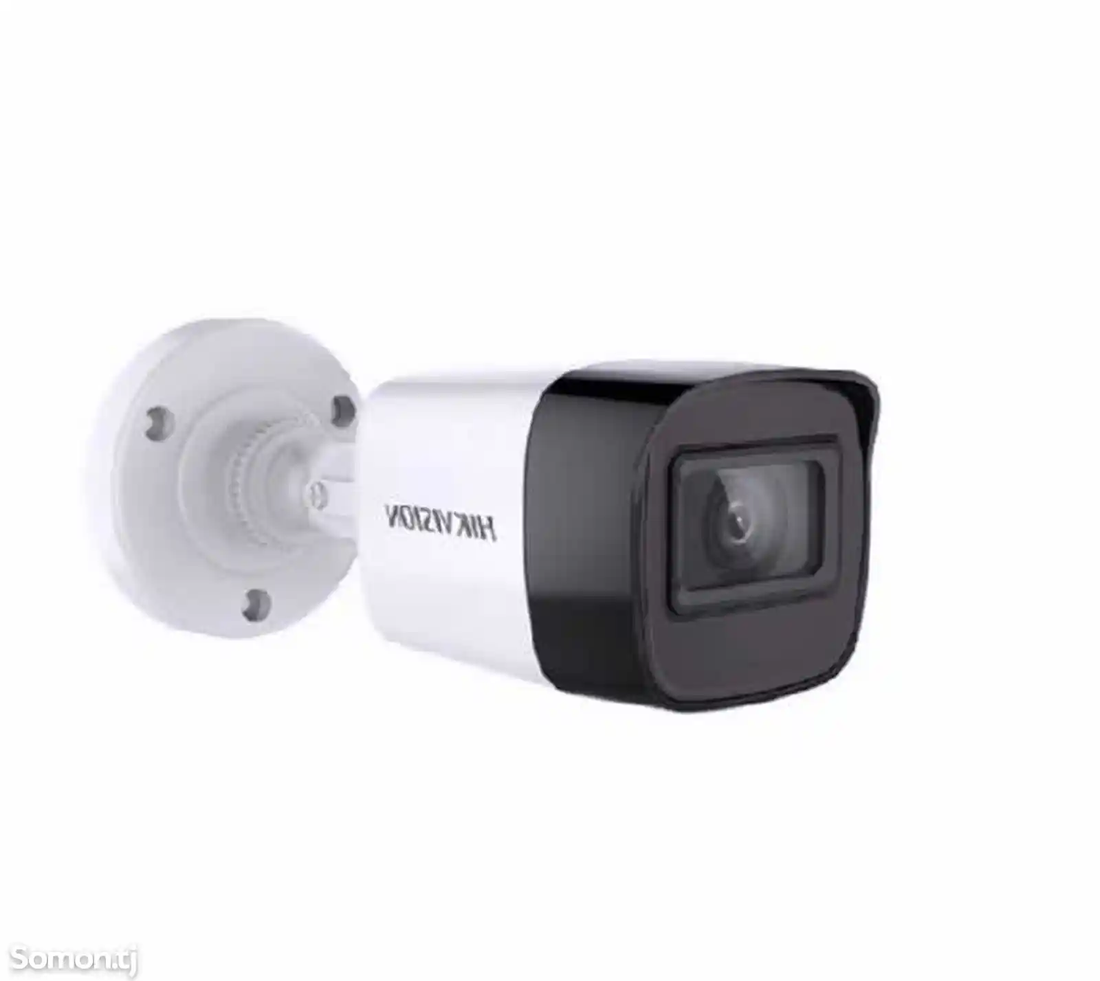 Камера Hikvision DS-2CE16HOT-ITPF
