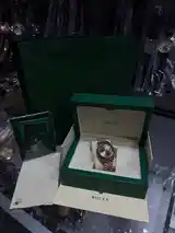 Часы Rolex-3