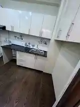 3-комн. квартира, 13 этаж, 88 м², фирдавси-5