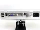 Монитор Dell UltraSharp 1708-7