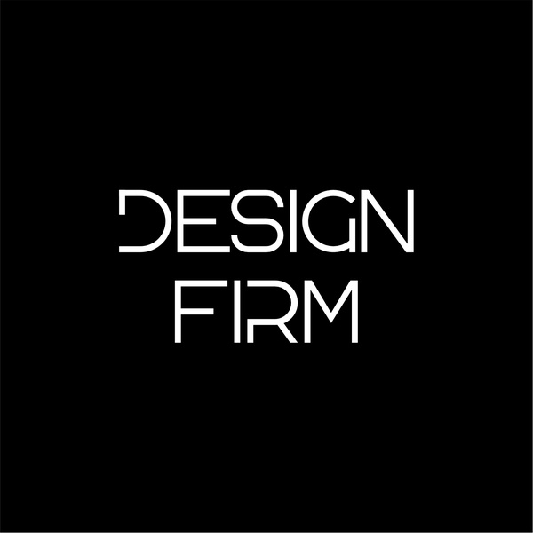 DesignFirm
