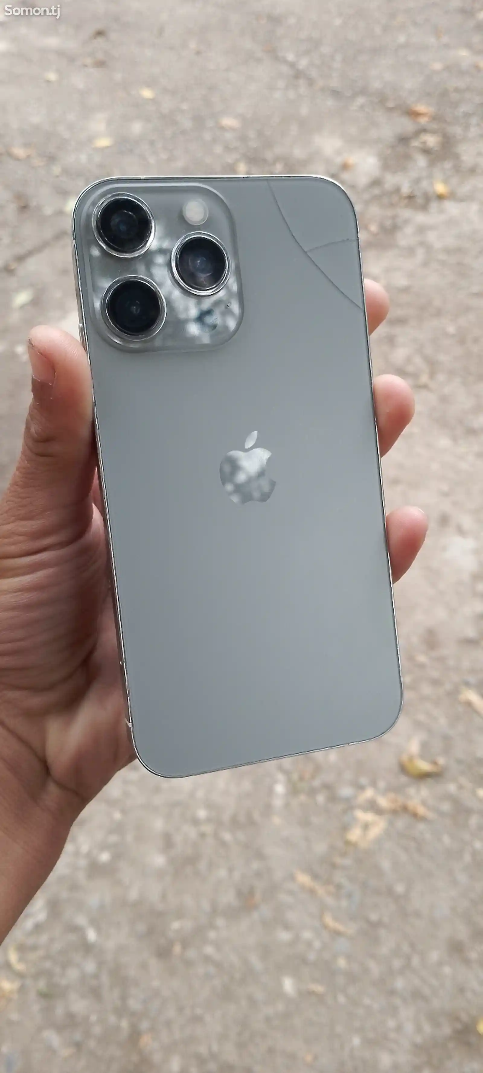 Apple iPhone Xr, 128 gb, White-3