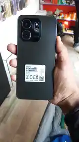 Infinix Smart 9-2