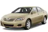 Амортизатор Toyota Camry 2-5