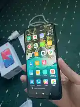 Xiaomi Redmi Note 8, 64gb-5