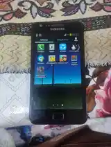 Samsung Galaxy S2-3