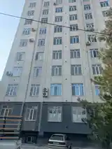 1-комн. квартира, Цокольный этаж, 34 м², кучаи Сулх-5