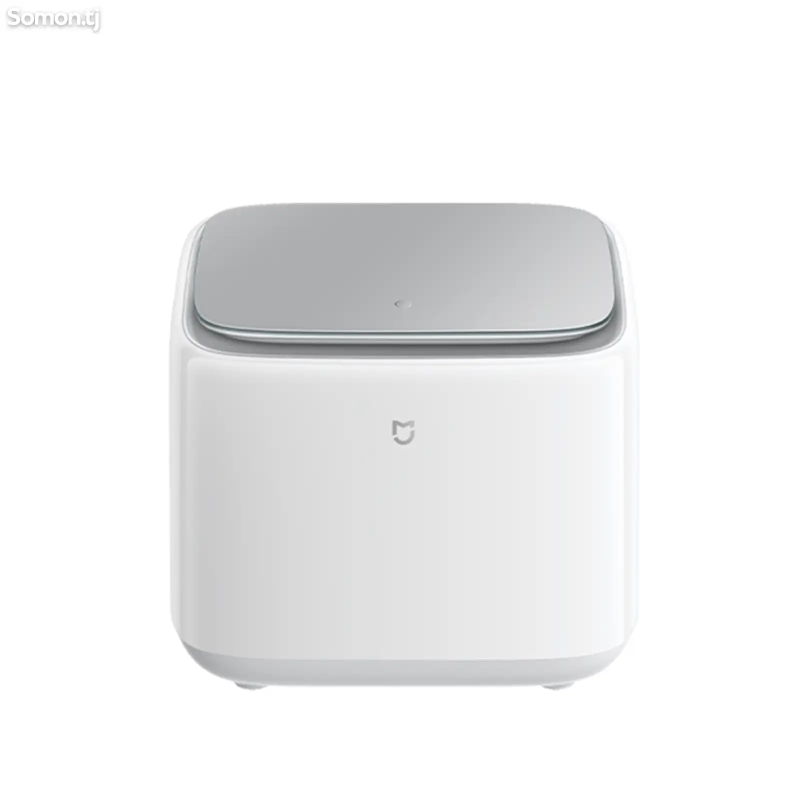 Стиральная машина Xiaomi Mijia Mini Washing Machine 1kg-1