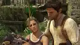 Игра Uncharted Коллекция для PS4-4