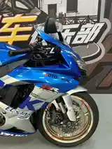 Suzuki GSX 750R на заказ-3