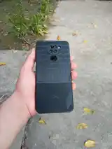 Xiaomi Redmi Note 9-3