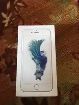 Apple iPhone 6s, 64 gb-4