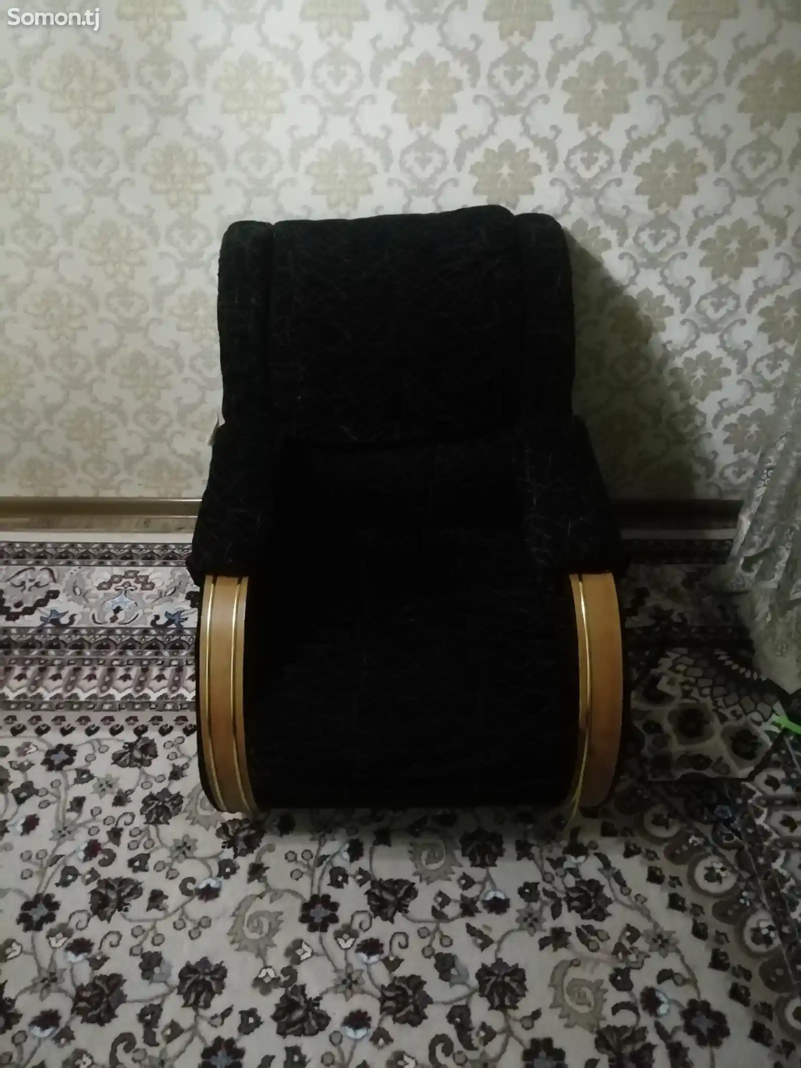 Диван ва кресла-2