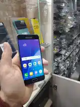 Samsung Galaxy A3-4