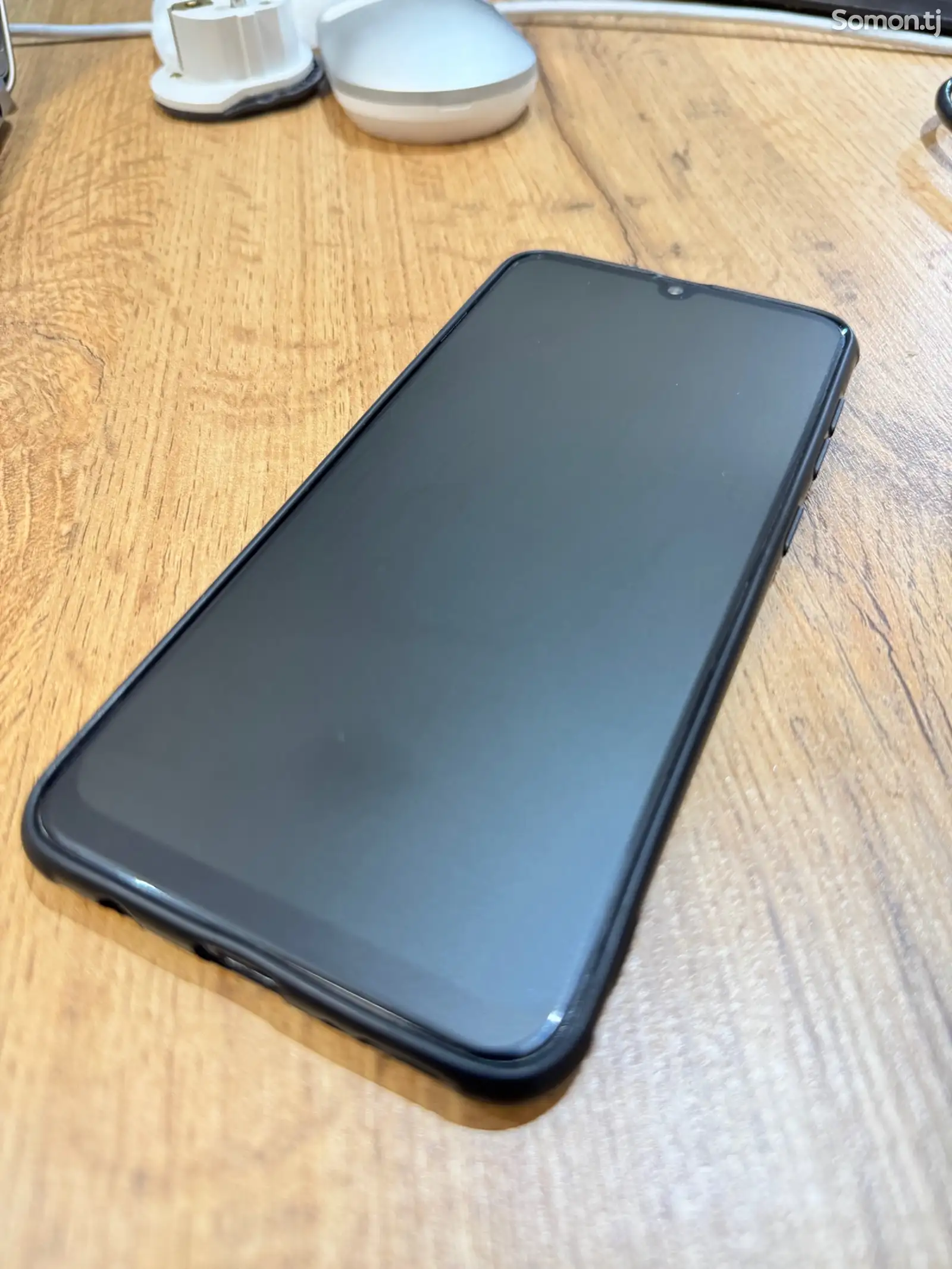 Samsung Galaxy A50-1