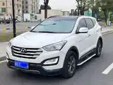 Hyundai Santa Fe, 2014-3