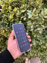 Телефон Samsung Galaxy-4