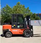 Погрузчик Forklift 26-3