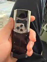 Телефон Vertu-2