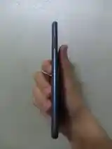 Xiaomi Redmi 9-5