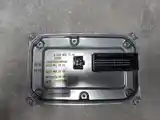 Блок ксенон фары от Mercedes-Benz ML GL GLE W166 W205 C217 W222-3