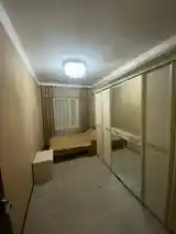 3-комн. квартира, 6 этаж, 85м², Аэропорт-2