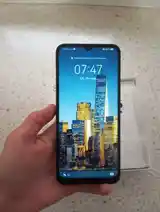 Huawei nova Y61-6