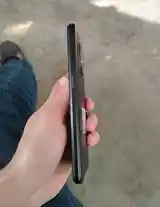 Huawei Nova Y91-2