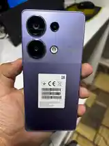 Xiomi Redmi 13 pro-2