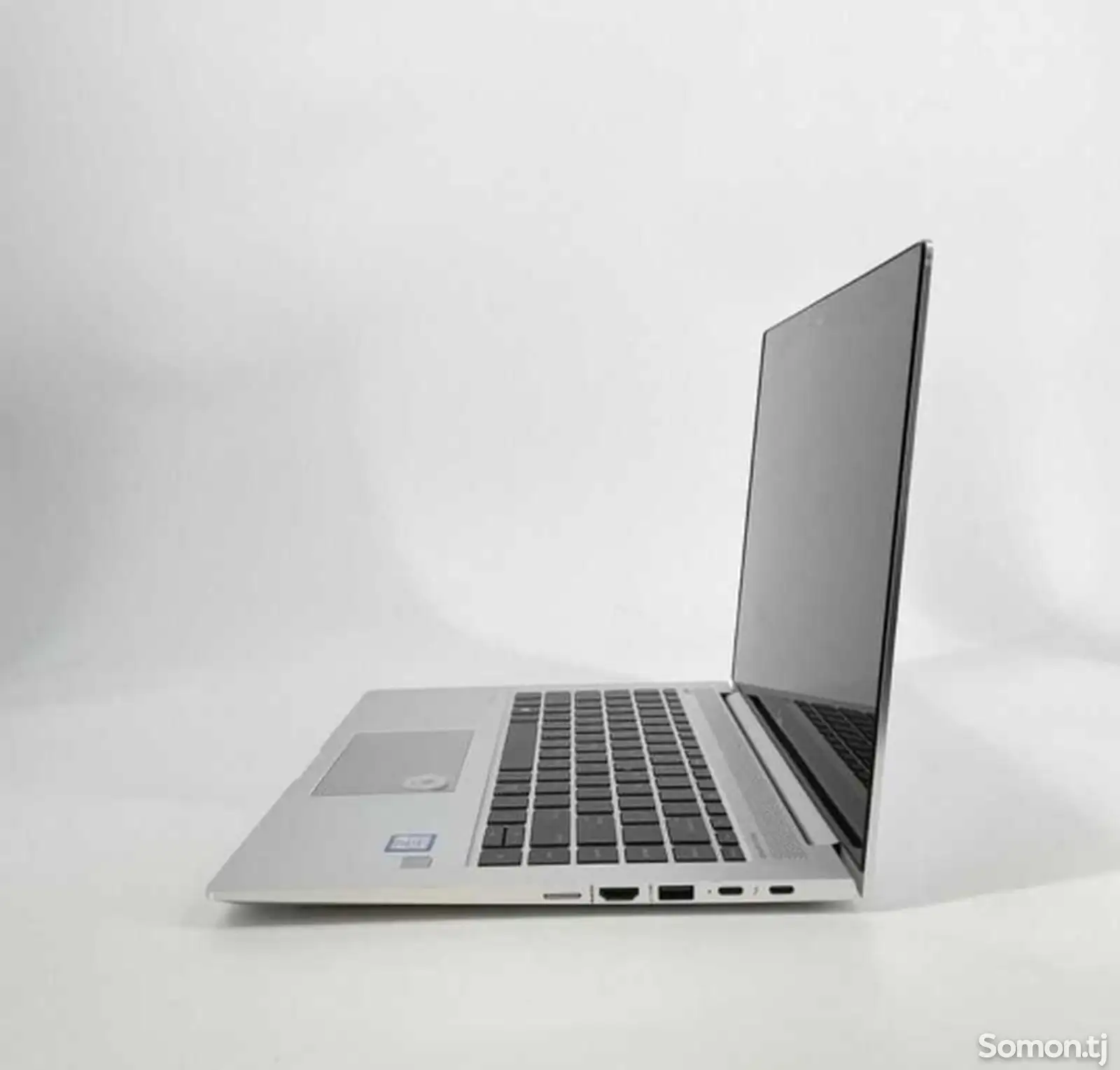 Ноутбук HP Elitebook G4 1040-3