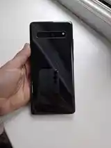 Samsung Galaxy S10+ 5G-2