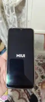 Xiaomi Redmi 9A-2