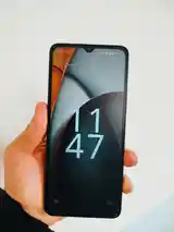 Xiaomi Redmi A3-3