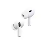 Новые наушники Apple AirPods Pro 2-3