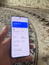 Realme 11 pro 5G-3