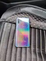 Samsung Galaxy A50-2