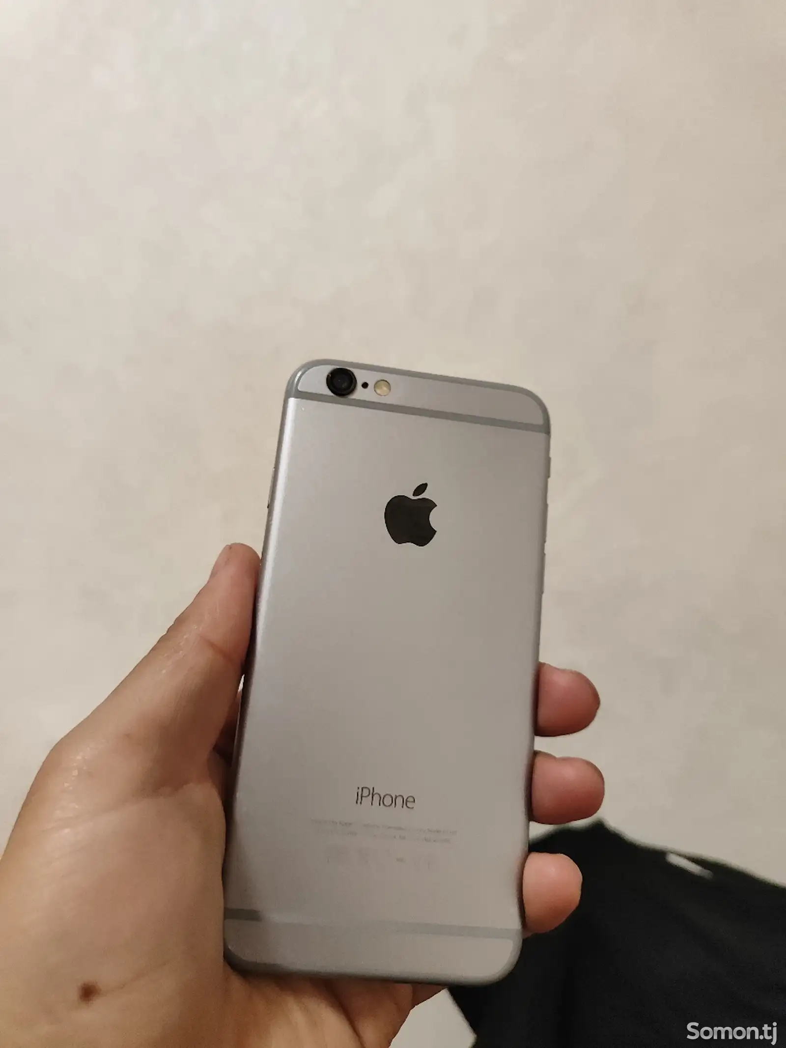 Apple iPhone 6s, 64 gb-1