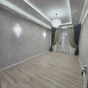 2-комн. квартира, 6 этаж, 54 м², 12 мкр