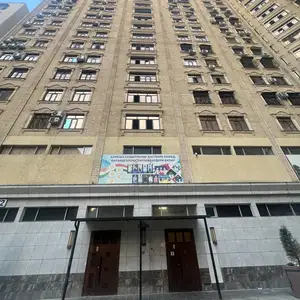 2-комн. квартира, 5 этаж, 70 м², Шохмансур