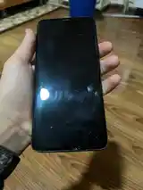 Samsung Galaxy S9+-3