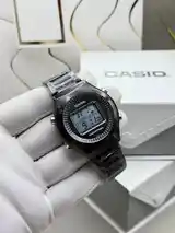 Мужские часы Casio-3