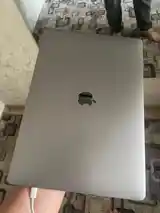 Ноутбук MacBook Pro 2016 i7-4