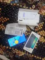 Samsung Galaxy А06-4