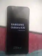 Samsung Galaxy A30-2