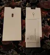 Huawei Honor x8b 8/256gb-4