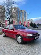 Opel Vectra A, 1993-3