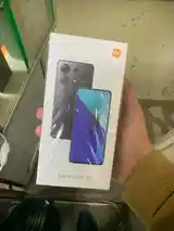 Xiaomi Redmi Note 13-5