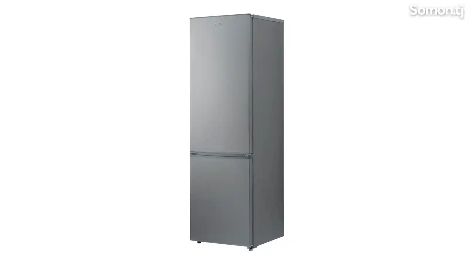 Холодильник Artel HD 345RN серый-2