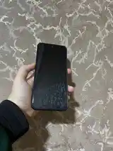 Xiaomi Redmi Note 11-4